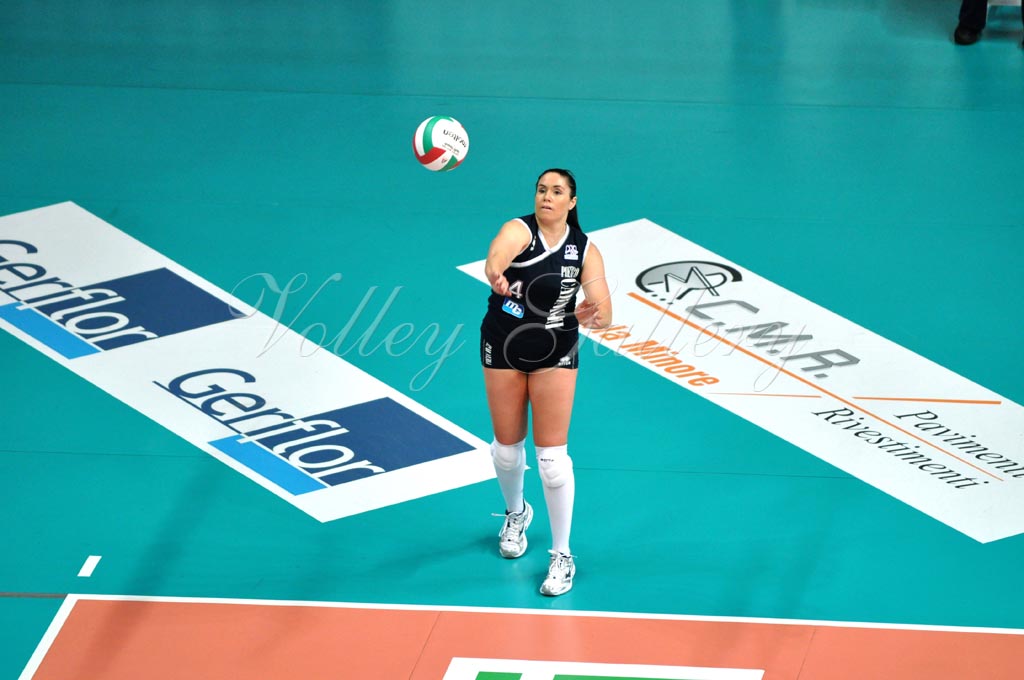 Yamamay Villa Cortese (07)